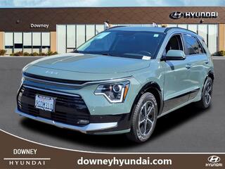 2023 Kia Niro for sale in Downey CA