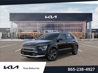 2025 Kia Niro for sale in Louisville TN