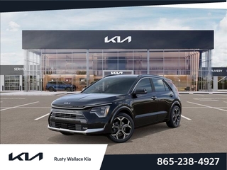 2025 Kia Niro for sale in Louisville TN