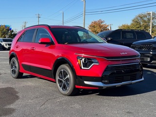2026 Kia Niro for sale in Greenville SC