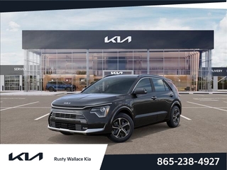 2025 Kia Niro for sale in Louisville TN