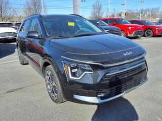 2025 Kia Niro for sale in Lansing MI