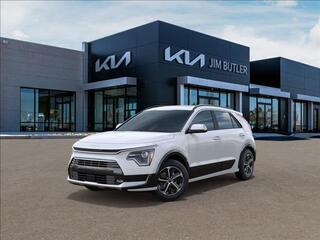 2025 Kia Niro for sale in Chesterfield MO