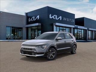 2025 Kia Niro for sale in Chesterfield MO