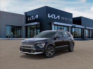 2025 Kia Niro for sale in Chesterfield MO