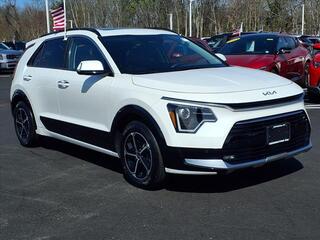 2024 Kia Niro for sale in Vineland NJ