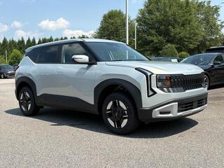 2027 Kia Seltos for sale in Asheville NC