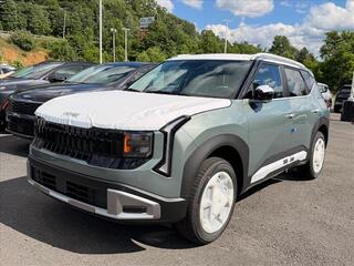 2027 Kia Seltos for sale in Mount Hope WV