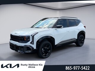 2027 Kia Seltos for sale in Louisville TN