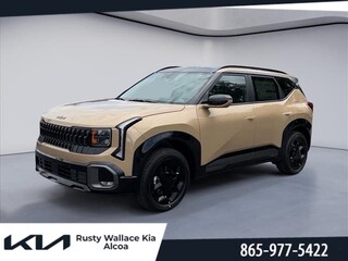 2027 Kia Seltos for sale in Louisville TN