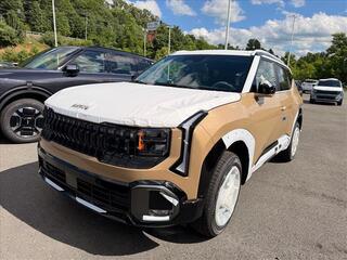 2027 Kia Seltos for sale in Mount Hope WV
