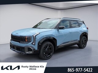 2027 Kia Seltos for sale in Louisville TN