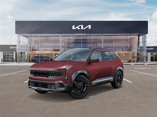 2027 Kia Seltos for sale in North Haven CT