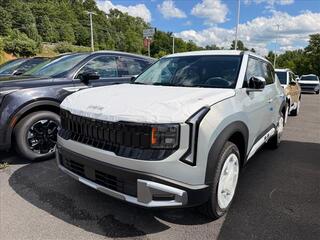 2027 Kia Seltos for sale in Mount Hope WV