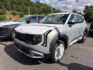 2027 Kia Seltos for sale in Mount Hope WV
