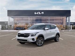 2026 Kia Seltos for sale in North Haven CT