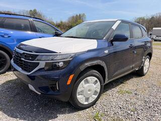 2026 Kia Seltos for sale in Mount Hope WV
