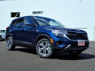 2026 Kia Seltos for sale in Somersworth NH