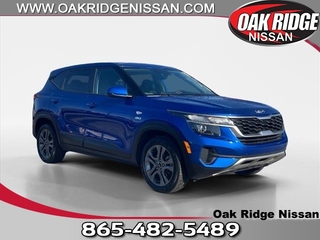 2023 Kia Seltos for sale in Oak Ridge TN