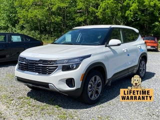 2024 Kia Seltos for sale in Mount Hope WV