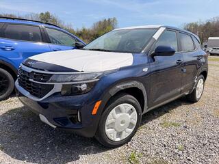 2026 Kia Seltos for sale in Mount Hope WV