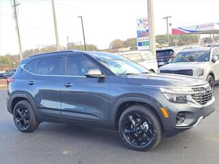 2026 Kia Seltos for sale in Batesville MS