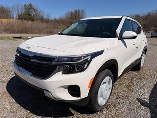 2026 Kia Seltos for sale in Mount Hope WV