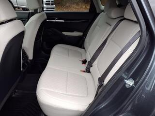 2022 Kia Seltos for sale in Knoxville TN