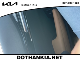 2025 Kia Seltos for sale in Dothan AL