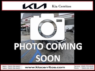 2021 Kia Seltos for sale in Cerritos CA