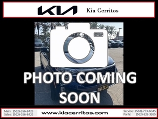 2022 Kia Seltos for sale in Cerritos CA