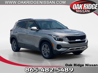 2023 Kia Seltos for sale in Oak Ridge TN