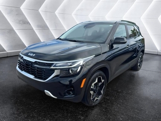 2025 Kia Seltos for sale in Batesville MS