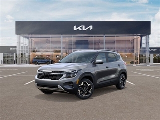 2026 Kia Seltos for sale in North Haven CT
