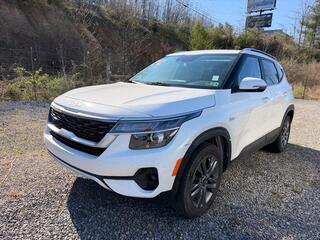 2023 Kia Seltos for sale in Mount Hope WV
