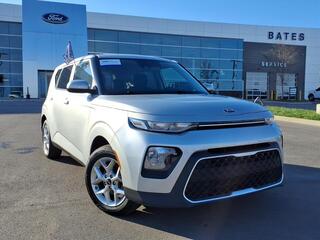 2020 Kia Soul for sale in Lebanon TN