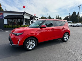 2023 Kia Soul for sale in Milwaukie OR