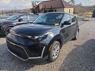 2023 Kia Soul for sale in Knoxville TN