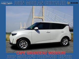 2023 Kia Soul for sale in Cape Girardeau MO