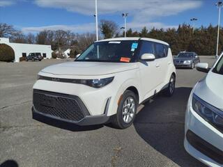 2023 Kia Soul for sale in Roanoke VA