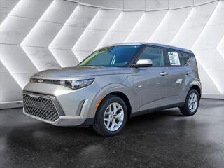 2024 Kia Soul for sale in Knoxville TN