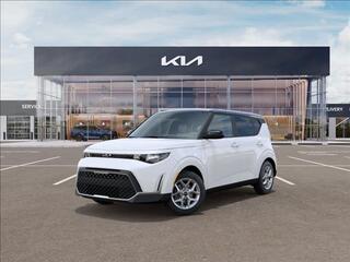2025 Kia Soul for sale in Cerritos CA