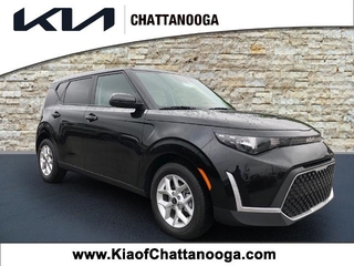 2025 Kia Soul for sale in Chattanooga TN