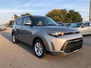 2025 Kia Soul for sale in Chattanooga TN