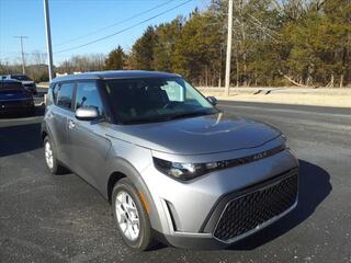 2025 Kia Soul for sale in Batesville AR