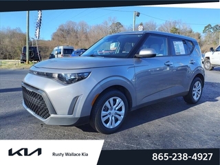 2023 Kia Soul for sale in Louisville TN