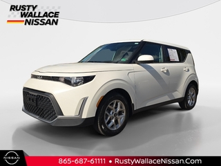 2023 Kia Soul for sale in Knoxville TN