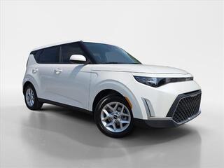 2023 Kia Soul for sale in Knoxville TN