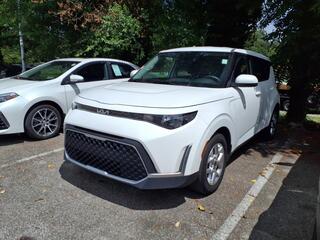 2024 Kia Soul for sale in Roanoke VA