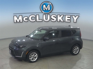 2023 Kia Soul for sale in Cincinnati OH